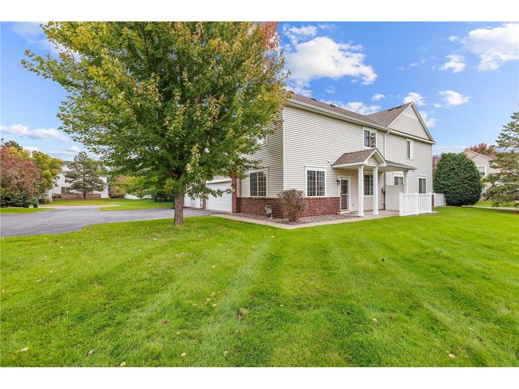 2356 119th Circle NE Blaine MN 55449 7029965 image3