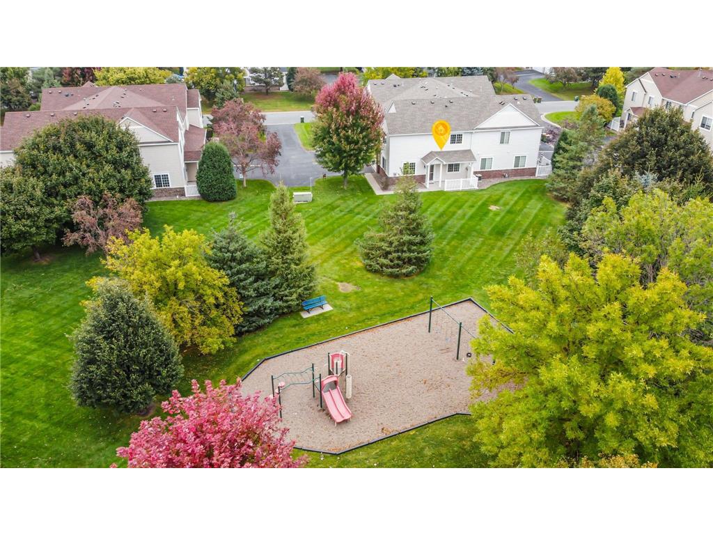 2356 119th Circle NE Blaine MN 55449 7029965 image4