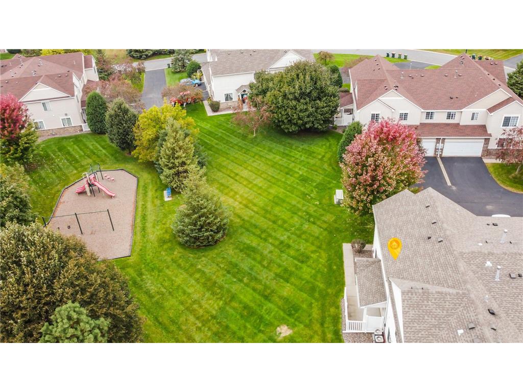 2356 119th Circle NE Blaine MN 55449 7029965 image5