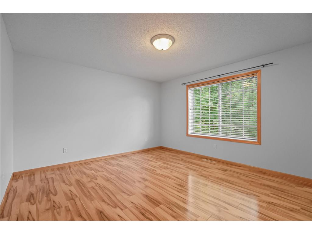 2356 119th Circle NE Blaine MN 55449 7029965 image6