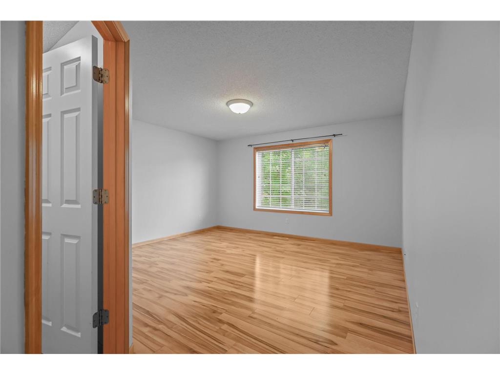 2356 119th Circle NE Blaine MN 55449 7029965 image7