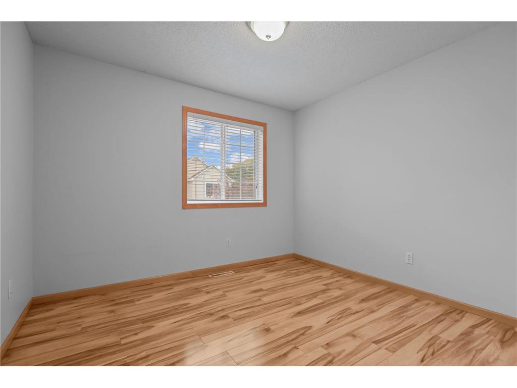 2356 119th Circle NE Blaine MN 55449 7029965 image8