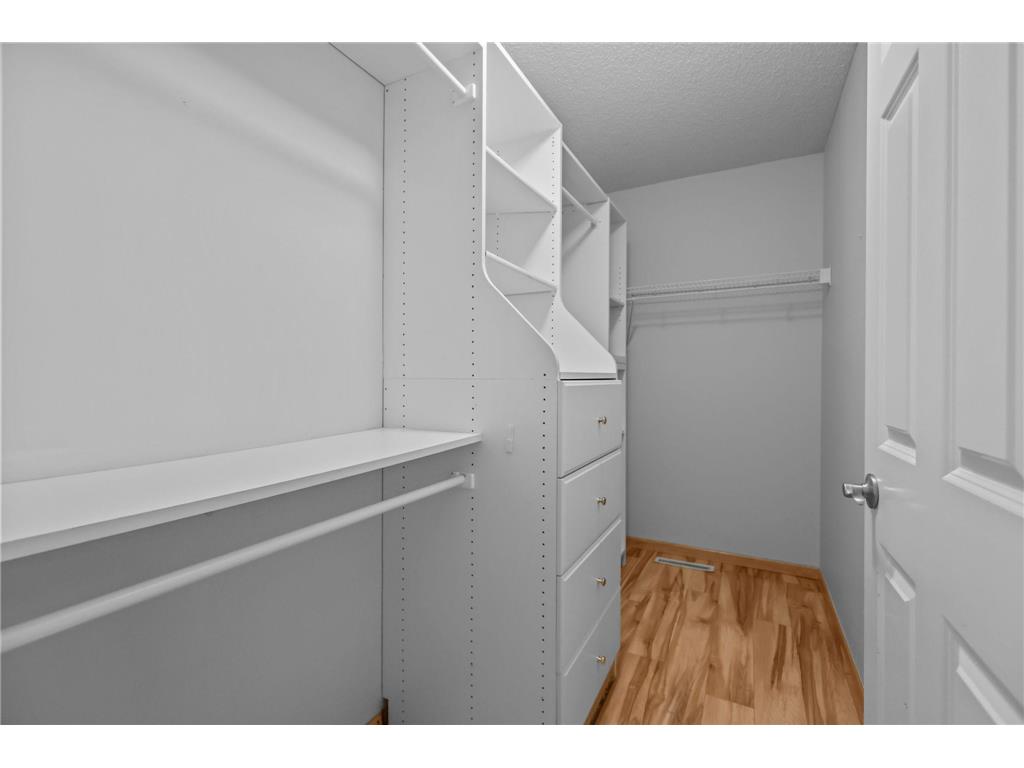 2356 119th Circle NE Blaine MN 55449 7029965 image9