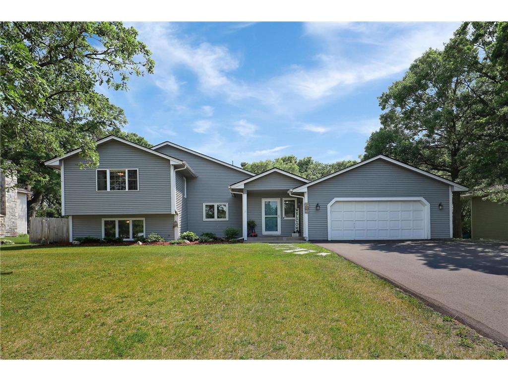 2356 132nd Lane NW Coon Rapids MN 55448 6383193 image1