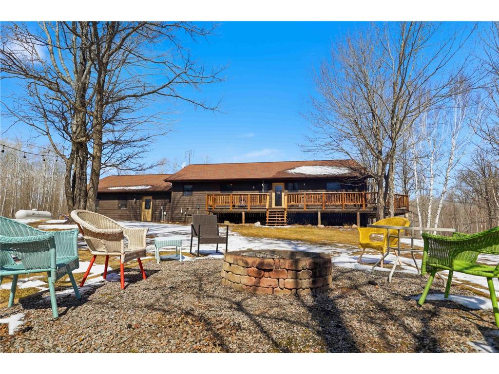 2356 340th Avenue Ford Twp MN 56342 7051993 image1