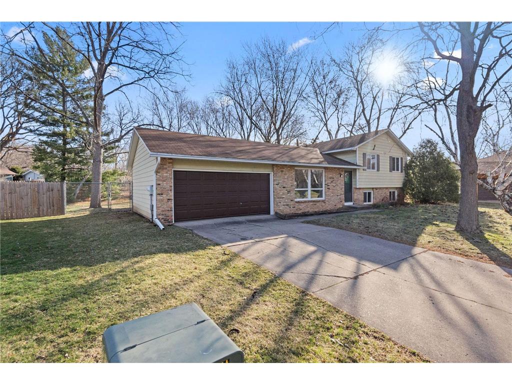2356 Driftwood Lane Stillwater MN 55082 6705067 image1