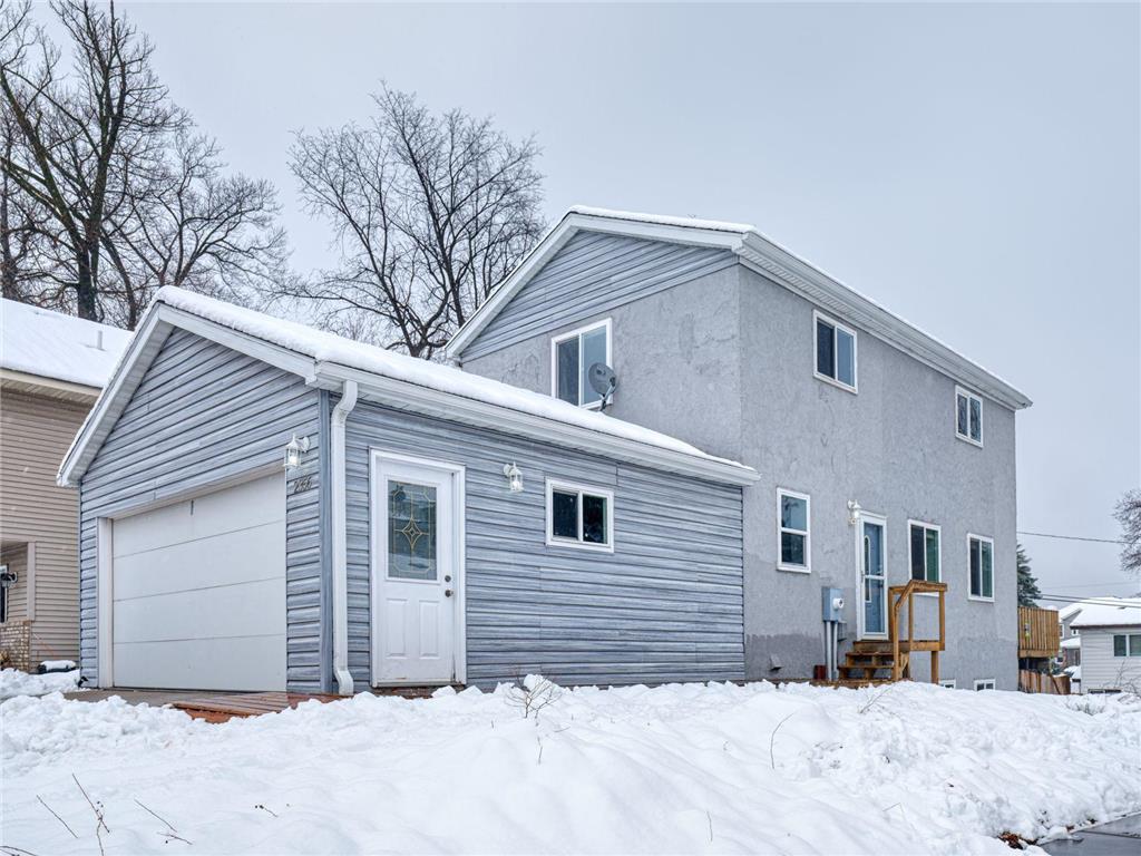 2356 Ives Lane N Plymouth MN 55441 6517794 image1