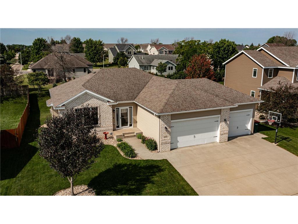 2356 Jasper Place NE Rochester MN 55906 6561868 image1