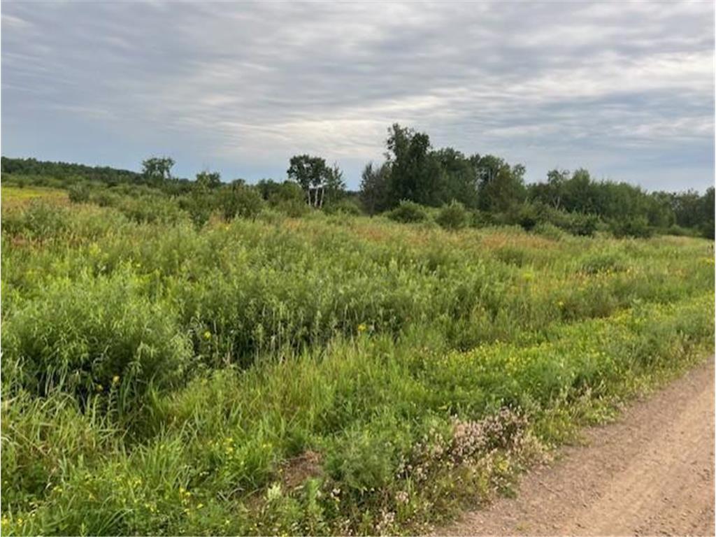 2356 Olympic Street Whited Twp MN 55007 6774474 image2