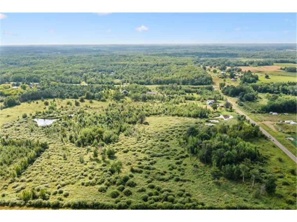 2356 Olympic Street Whited Twp MN 55007 6774474 image5