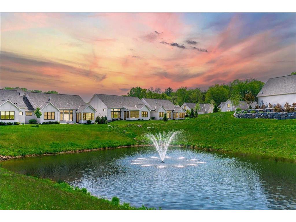 2356 Sydney Lane Hudson WI 54016 6736207 image16