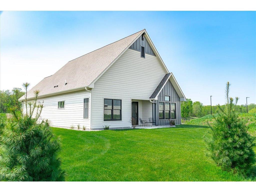 2356 Sydney Lane Hudson WI 54016 6736207 image3