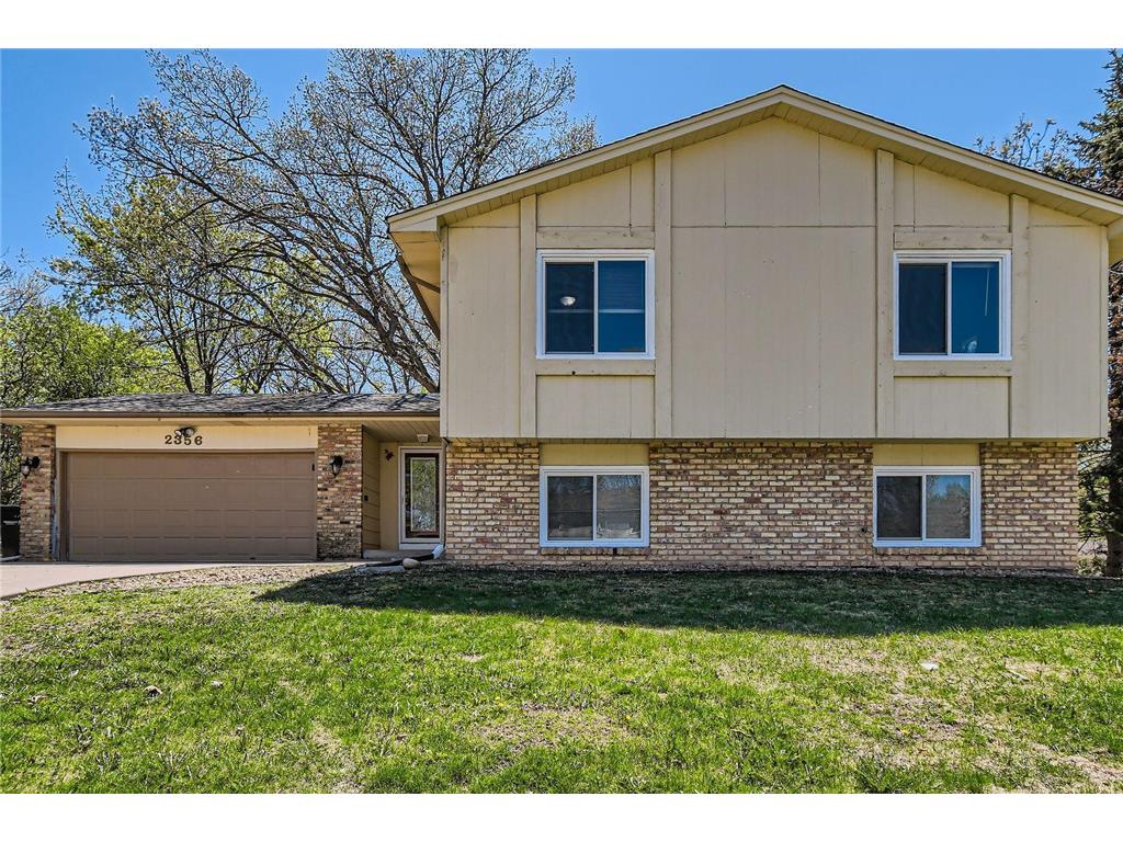 2356 Teakwood Drive E Maplewood MN 55119 6712202 image1