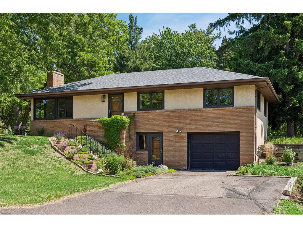 2356 Tophill Circle Roseville MN 55113 7078395 image1