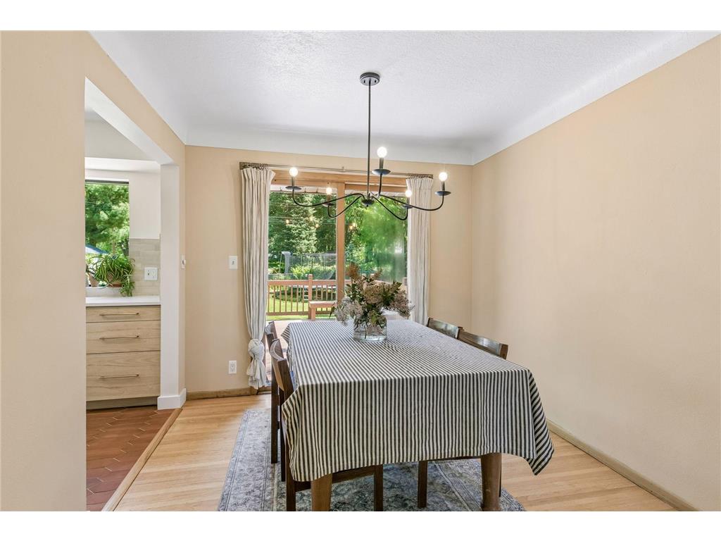 2356 Tophill Circle Roseville MN 55113 7078395 image10
