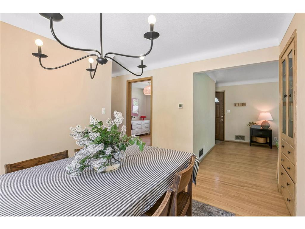 2356 Tophill Circle Roseville MN 55113 7078395 image11