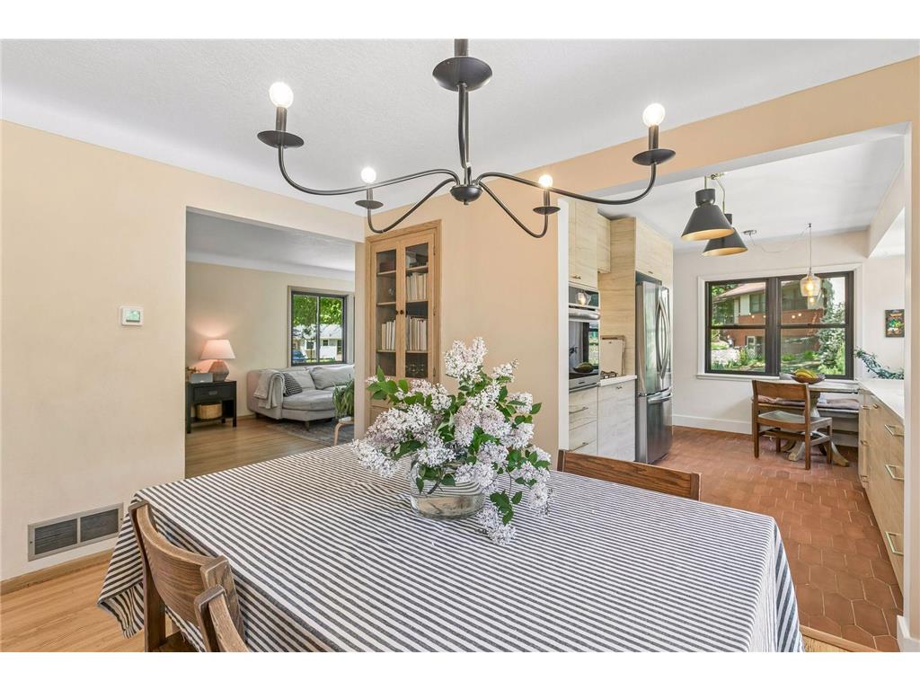 2356 Tophill Circle Roseville MN 55113 7078395 image12