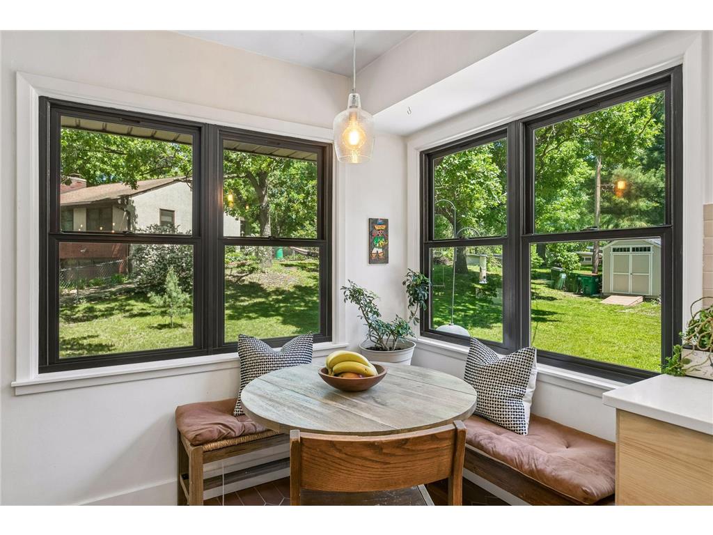 2356 Tophill Circle Roseville MN 55113 7078395 image15