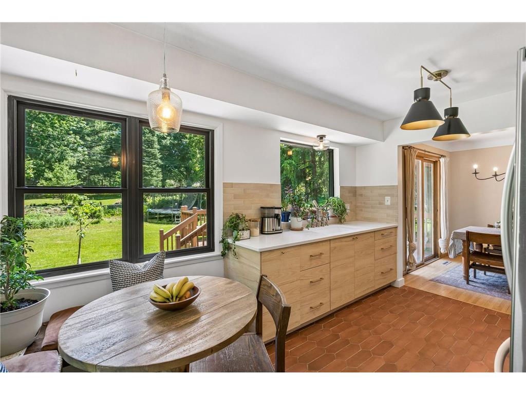 2356 Tophill Circle Roseville MN 55113 7078395 image16