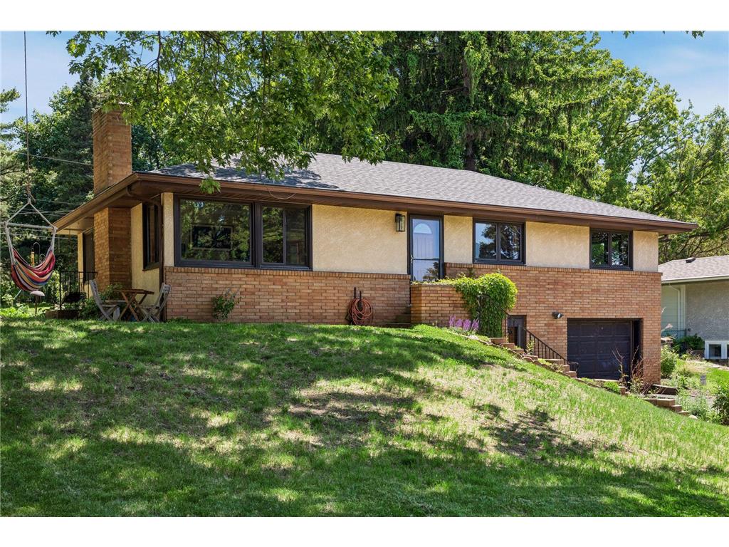 2356 Tophill Circle Roseville MN 55113 7078395 image2