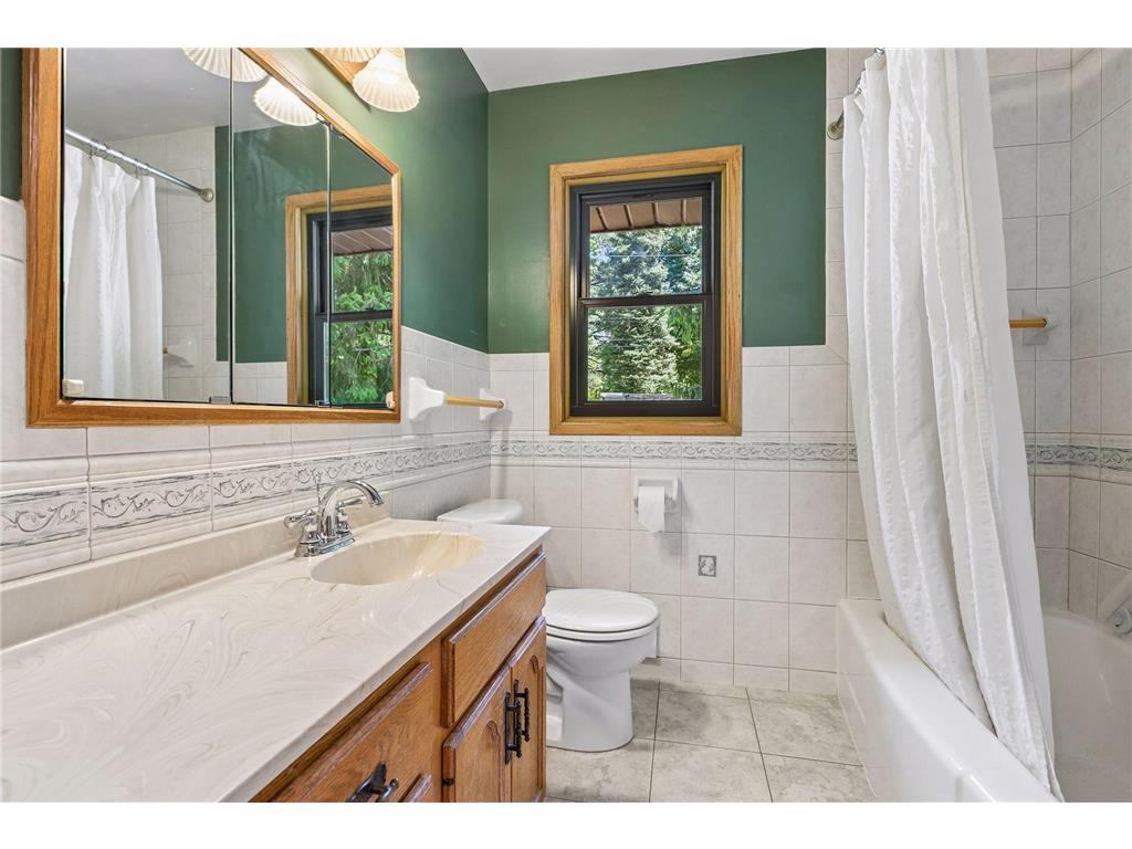 2356 Tophill Circle Roseville MN 55113 7078395 image20