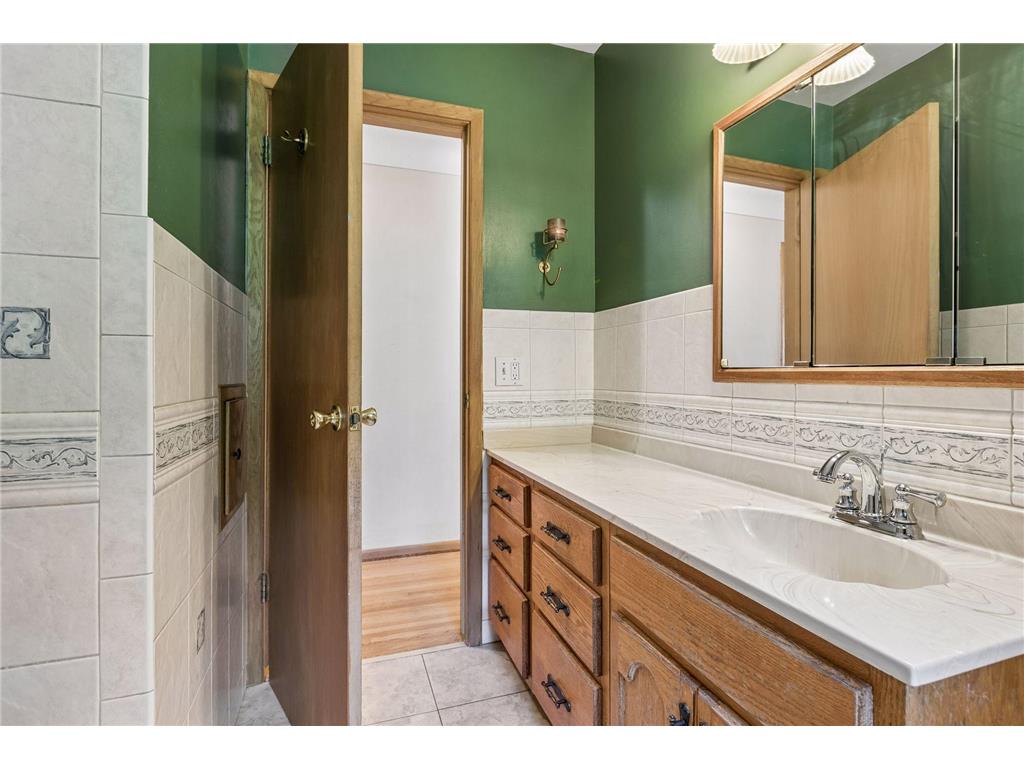 2356 Tophill Circle Roseville MN 55113 7078395 image21