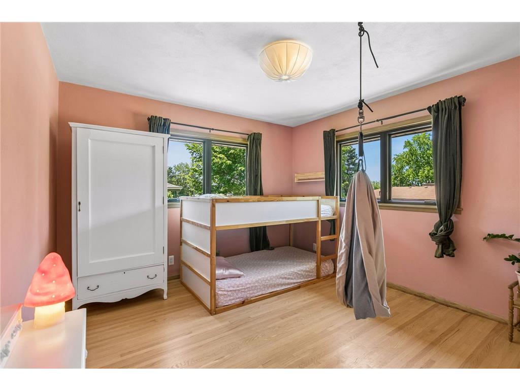 2356 Tophill Circle Roseville MN 55113 7078395 image22