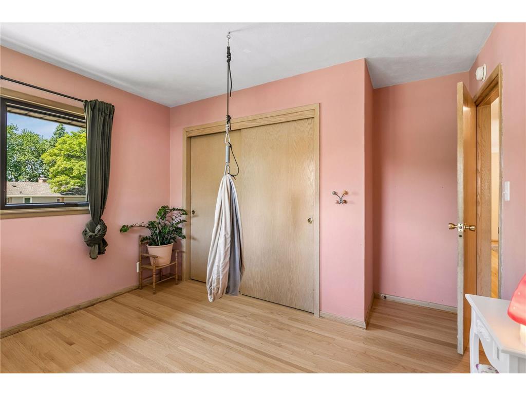 2356 Tophill Circle Roseville MN 55113 7078395 image23