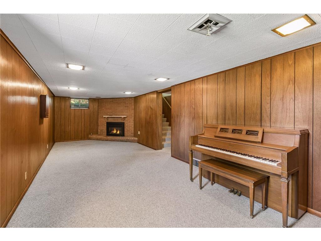 2356 Tophill Circle Roseville MN 55113 7078395 image26