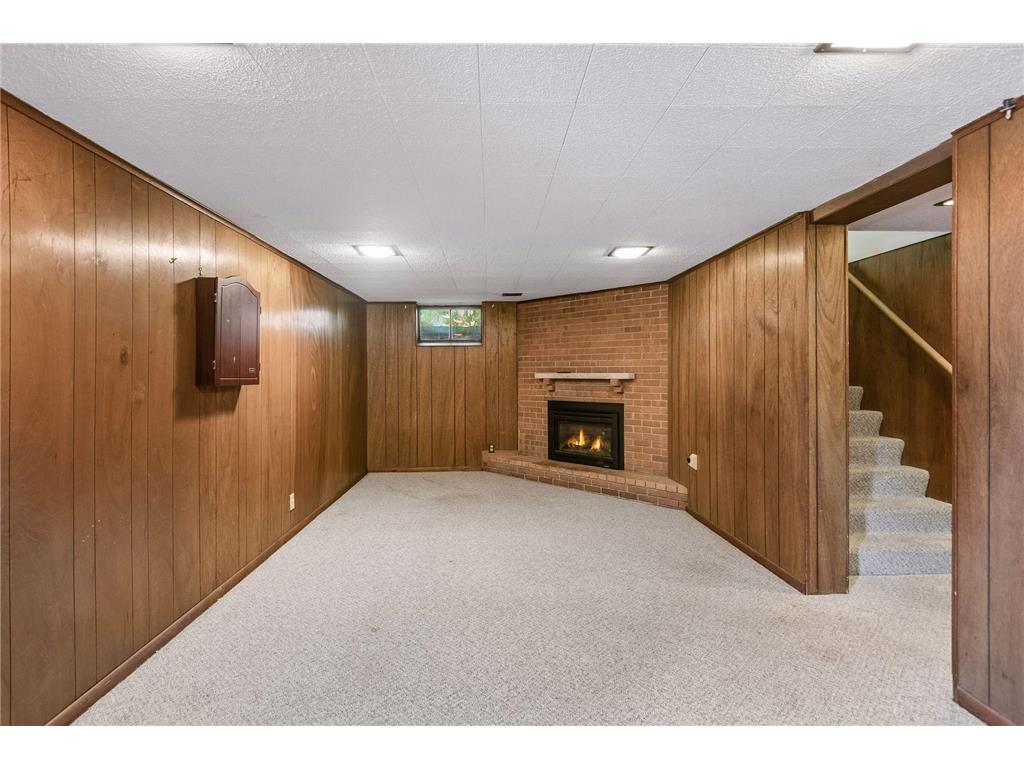 2356 Tophill Circle Roseville MN 55113 7078395 image27