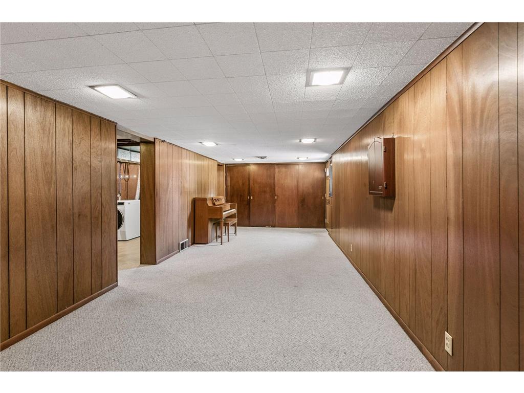 2356 Tophill Circle Roseville MN 55113 7078395 image28