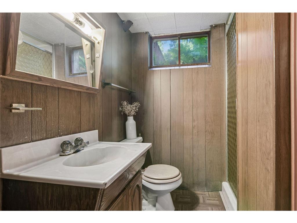 2356 Tophill Circle Roseville MN 55113 7078395 image29