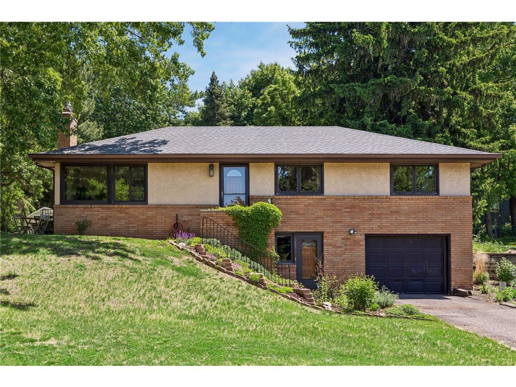 2356 Tophill Circle Roseville MN 55113 7078395 image3