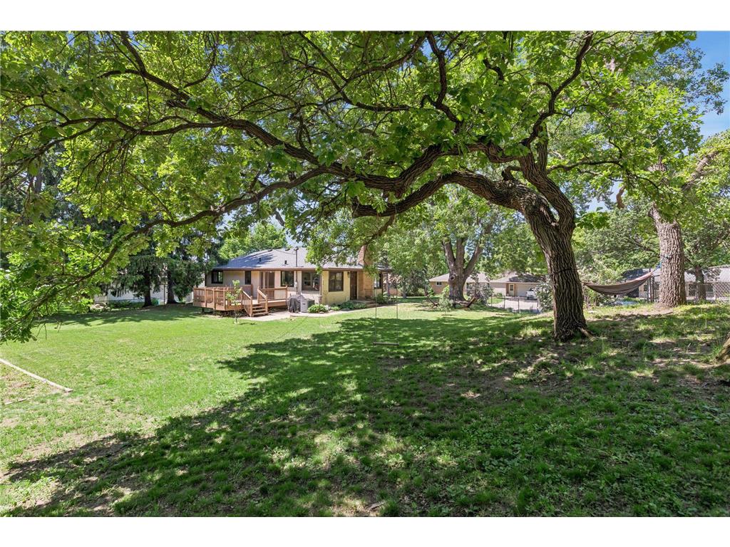 2356 Tophill Circle Roseville MN 55113 7078395 image33