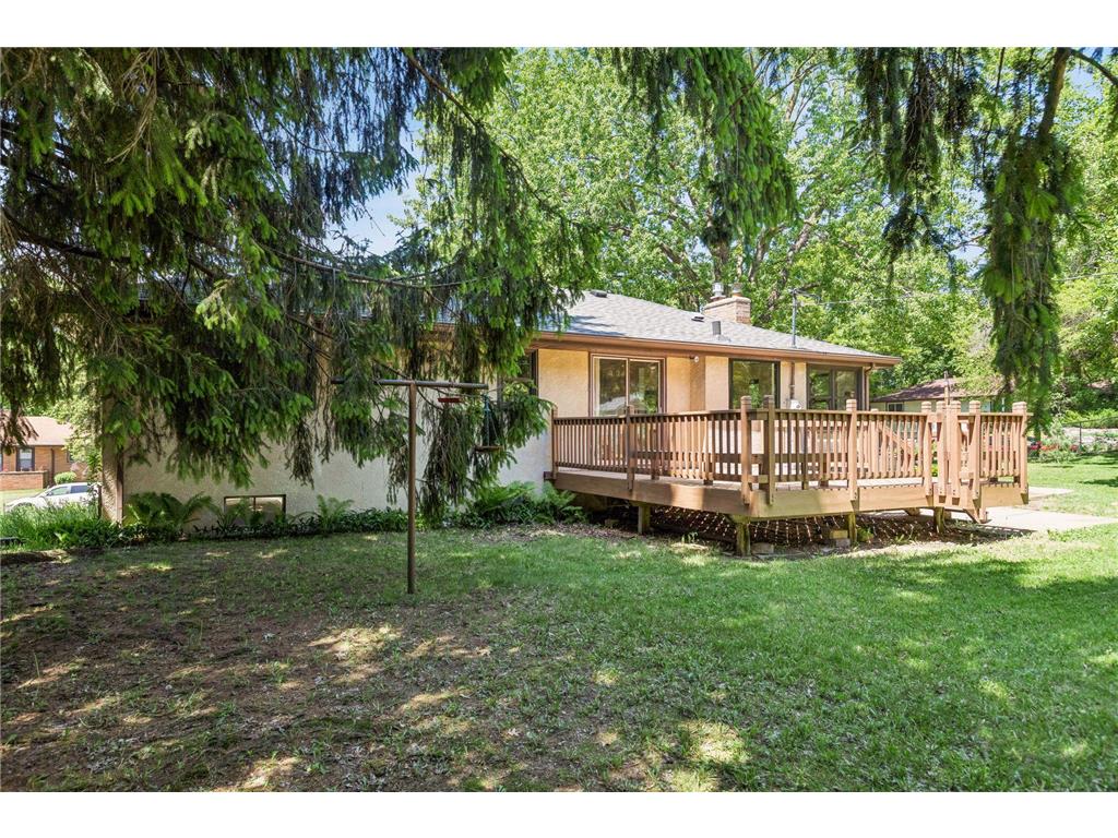 2356 Tophill Circle Roseville MN 55113 7078395 image34