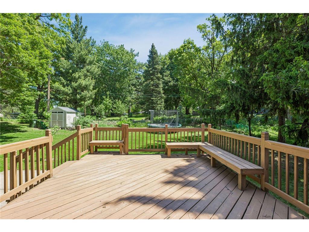 2356 Tophill Circle Roseville MN 55113 7078395 image35