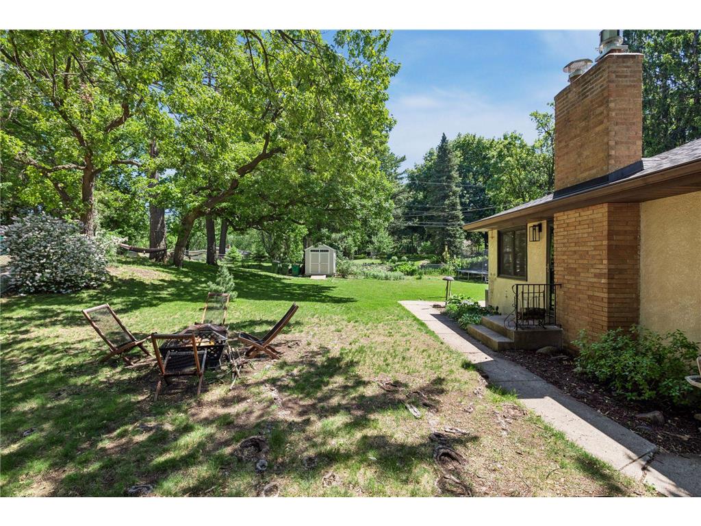 2356 Tophill Circle Roseville MN 55113 7078395 image36