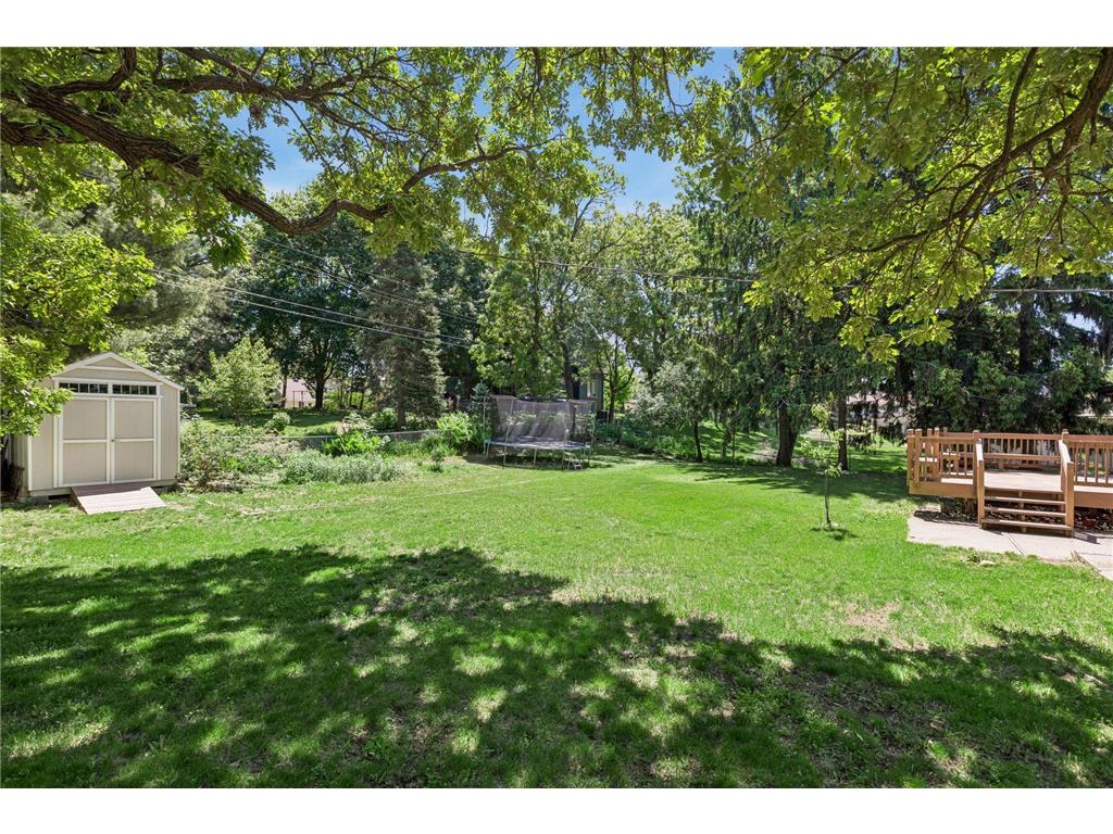 2356 Tophill Circle Roseville MN 55113 7078395 image37