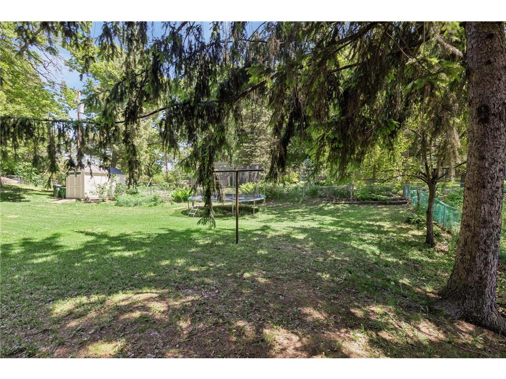2356 Tophill Circle Roseville MN 55113 7078395 image38