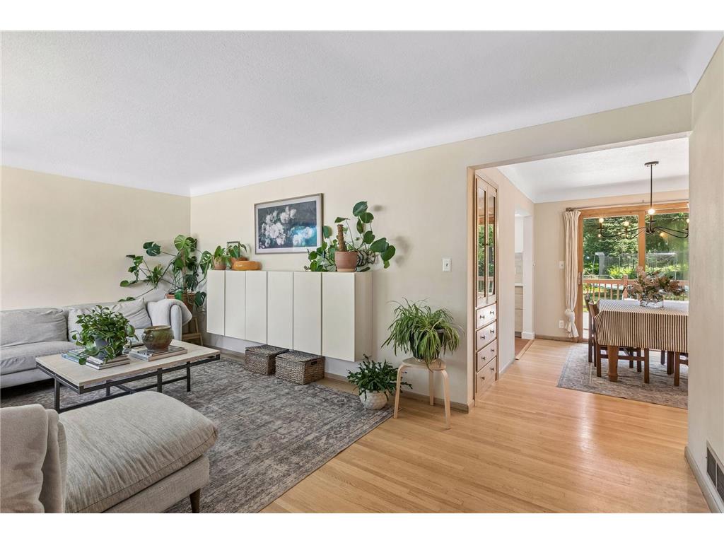 2356 Tophill Circle Roseville MN 55113 7078395 image6
