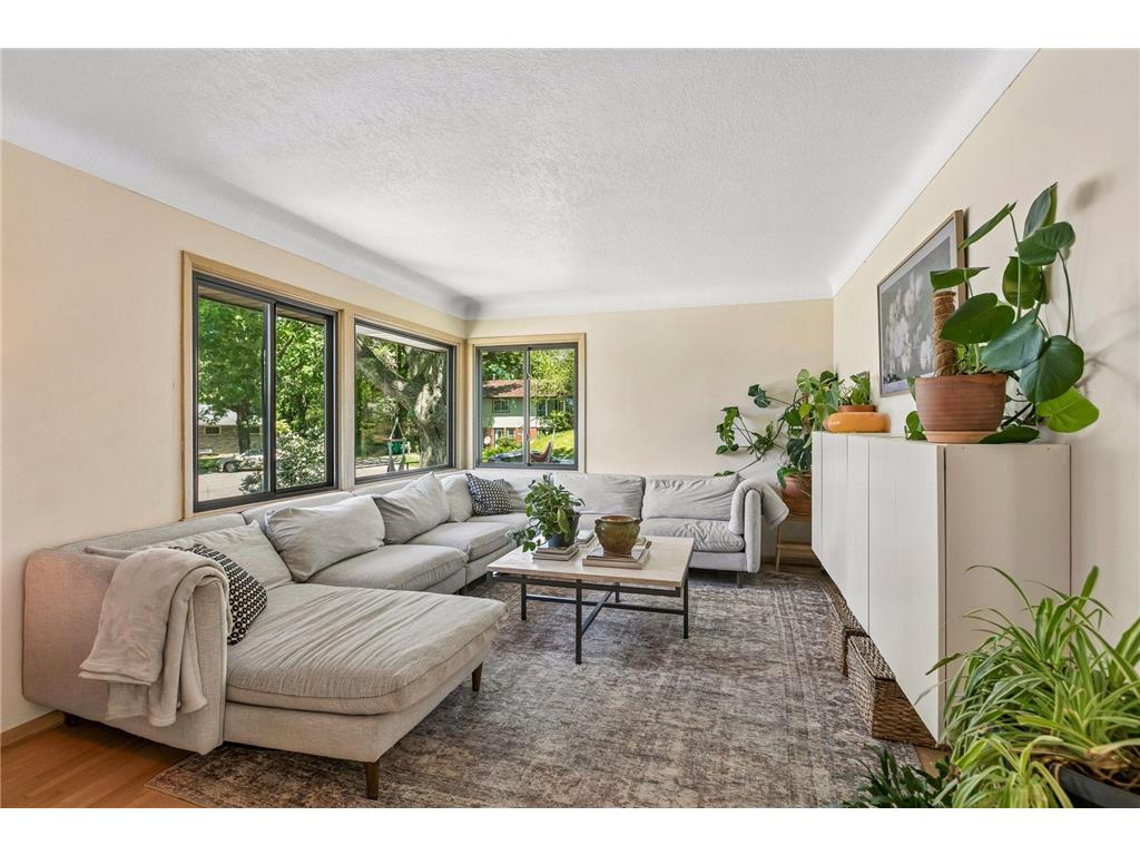 2356 Tophill Circle Roseville MN 55113 7078395 image8