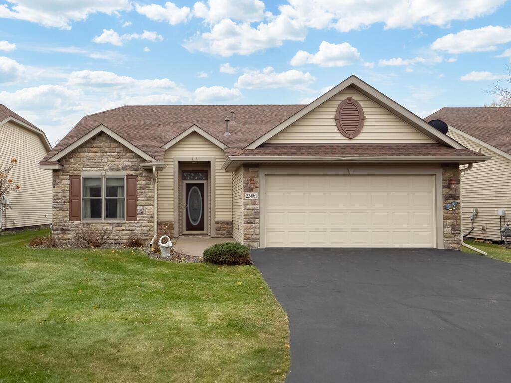 23561 Bittersweet Street NW Saint Francis MN 55070 6629515 image1