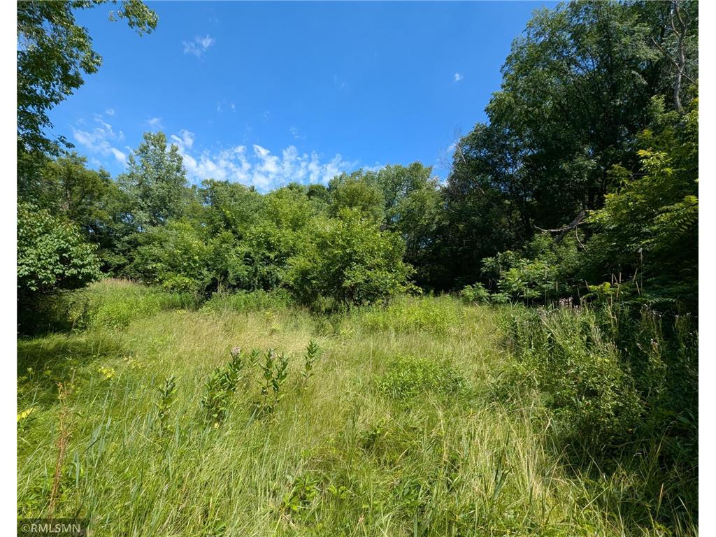 23561 Holly Drive Long Prairie MN 56347 6759323 image1