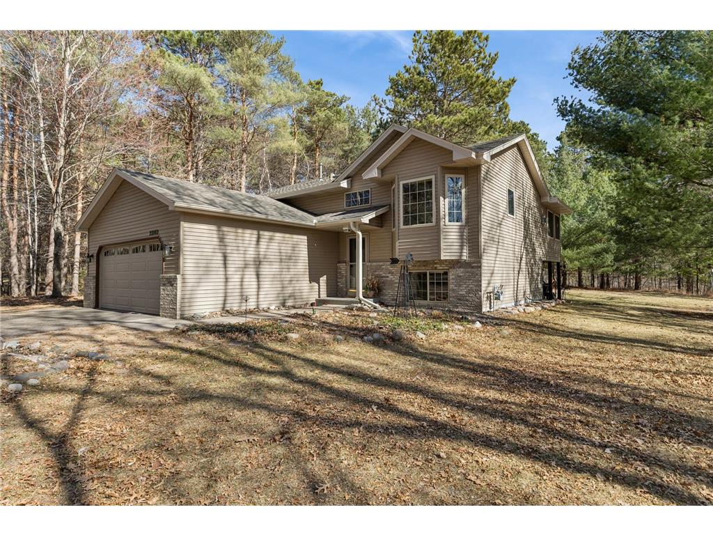 23563 Washington Street NE East Bethel MN 55005 6505577 image1