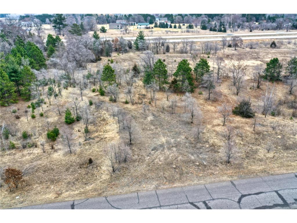 23566 Ulysses Street NE East Bethel MN 55005 6692920 image1