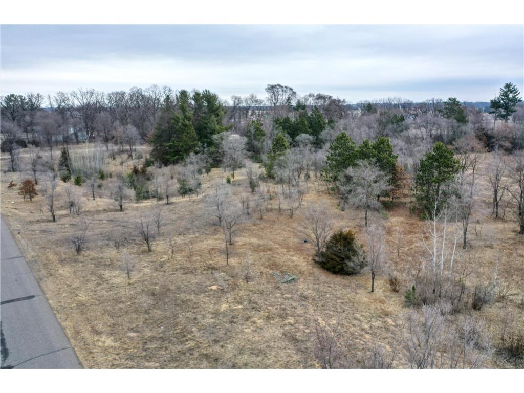 23566 Ulysses Street NE East Bethel MN 55005 6692920 image16
