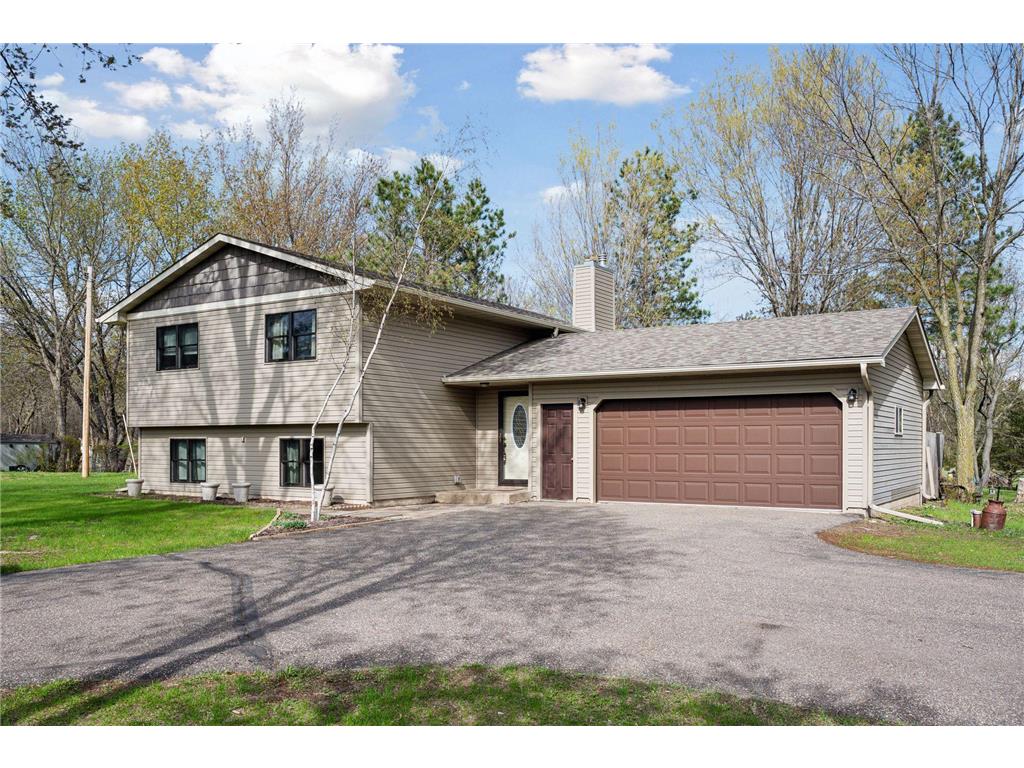 23567 180th Street NW Orrock Twp MN 55309 6521698 image1
