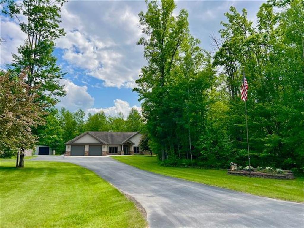 23567 Timber Trail Drive Bemidji MN 56601 6735575 image1