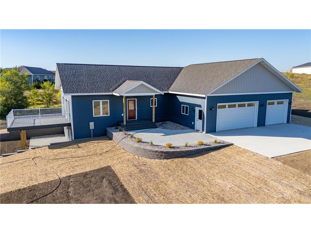 23569 Highland Trail Aurdal Twp MN 56537 6774915 image1