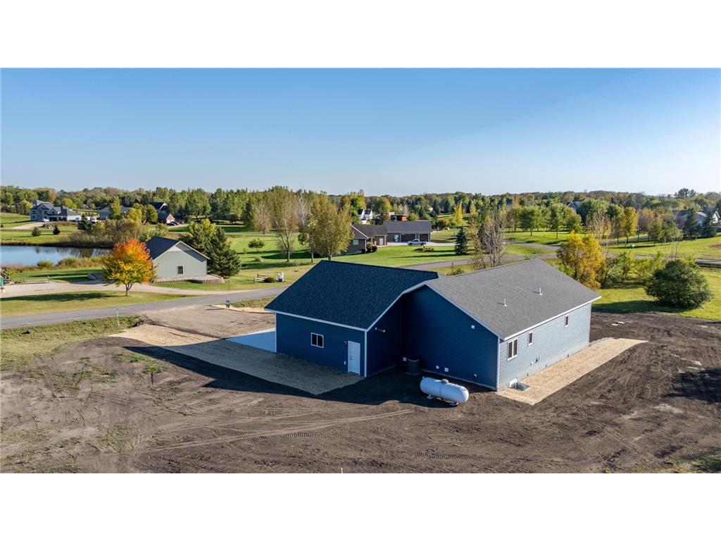 23569 Highland Trail Aurdal Twp MN 56537 6774915 image10